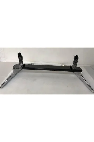Tesa Panasonıc Tx-55dxw604 Tv Ayağı, Stand
