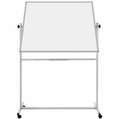 Panda 301 90 x 120 cm Brifing Yazı Tahtası