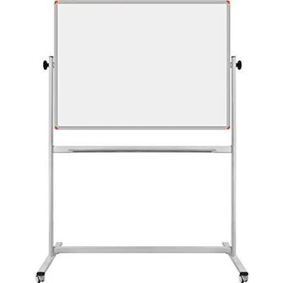 Panda 302 120 x 140 cm Brifing Yazı Tahtası