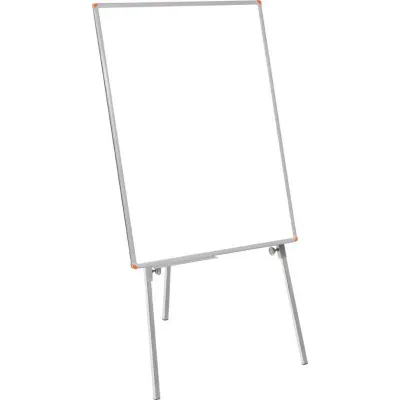 Panda PAN 233 65x100 cm Lamine Ayaklı Yazı Tahtası