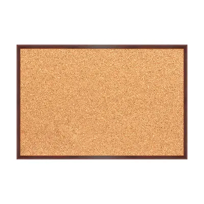 Panda 60X90 CM MDF ÇERÇEVE MANTAR PANO-PAN103