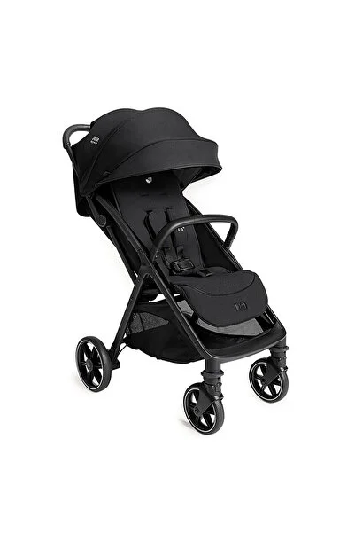 Joie Parcel LX Bebek Arabası