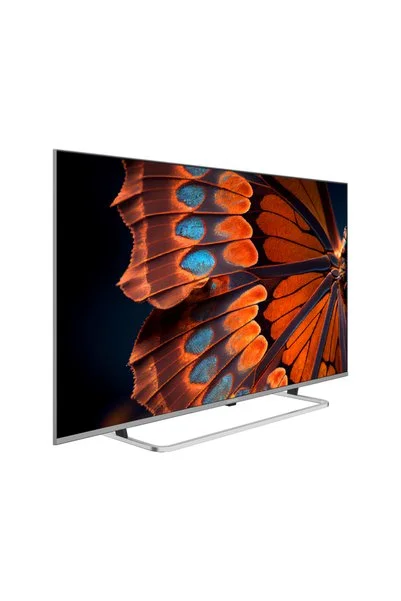 Grundig PARIS 75 GJQ 9455 QLED TV