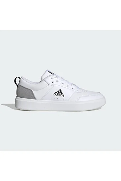adidas Park St Beyaz Erkek Sneaker IG9849