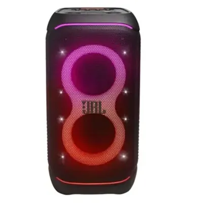 JBL Partybox Stage320 Bluetooth Hoparlör