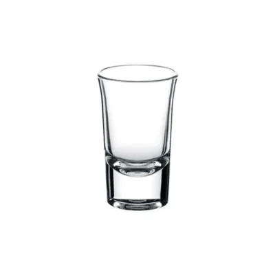 Paşabahçe Boston Shots 40 CC 12li Bardak