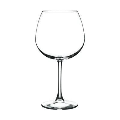 Paşabahçe Enoteca 6'lı Bardak Set