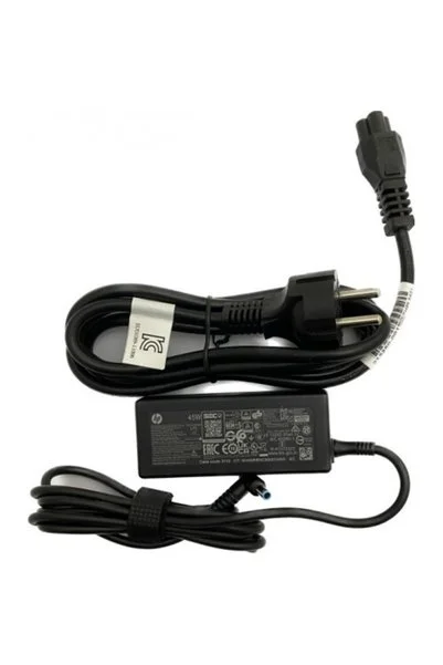 HP Pavilion 15-eh0013nt 2n2s1ea 15-eh0012nt 2n2l1ea Notebook Adaptör (orjinal 2,31a 19,5v 45w)