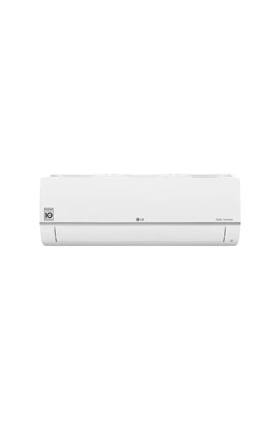 LG PC18SQ S3NM18KL2FA İç Ünite 18000 BTU KLIMA (S3UM18KL2FA Dış Ünite)