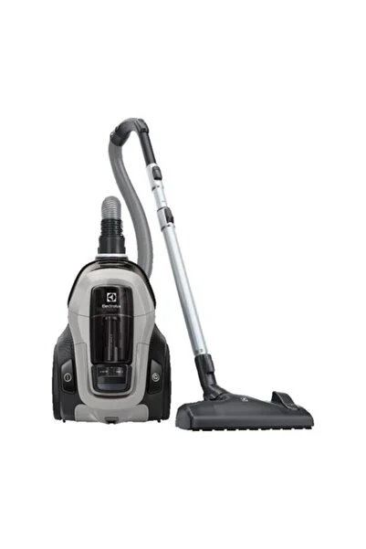 Electrolux PC91-4MG Elektrikli Süpürge A+AAA Toz Torbasız