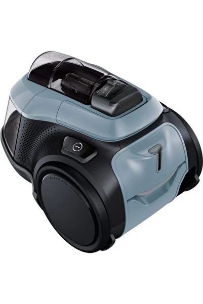 Electrolux Pc91-6mbt Pure C9 Torbasız Elektrikli Süpürge