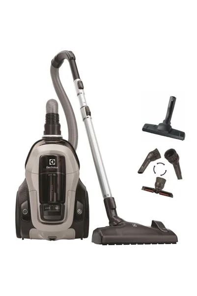 Electrolux PC91-6MG Pure C9 72 Db Toz Torbasız Süpürge