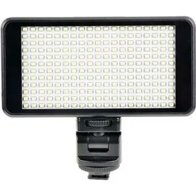 PDX LED-228 Işık Seti