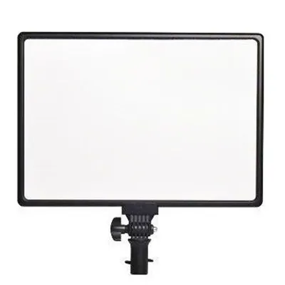 PDX SL-288A Soft Led