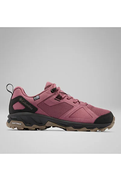 Columbia Peakfreak Hera II Outdry Kadın Ayakkabı