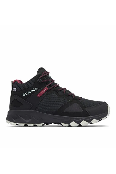 Columbia Peakfreak Hera Mid Outdry Kadın Kısa Bot