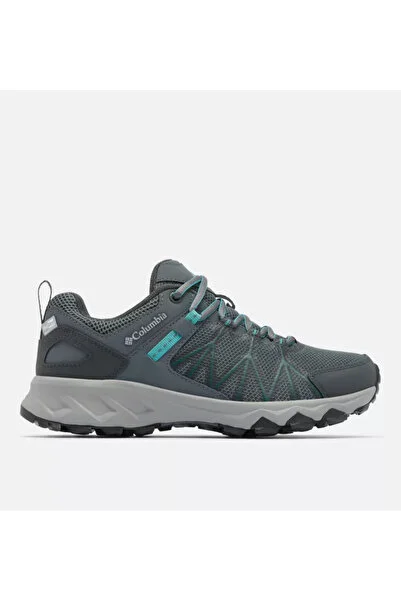 Columbia Peakfreak™ Ii Outdry™ - Zapatillas