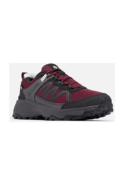Columbia Peakfreak Rush™ Outdry™ - Zapatillas