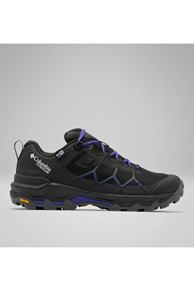 Columbia Peakfreak Titanium Outdry Kadın Ayakkabı