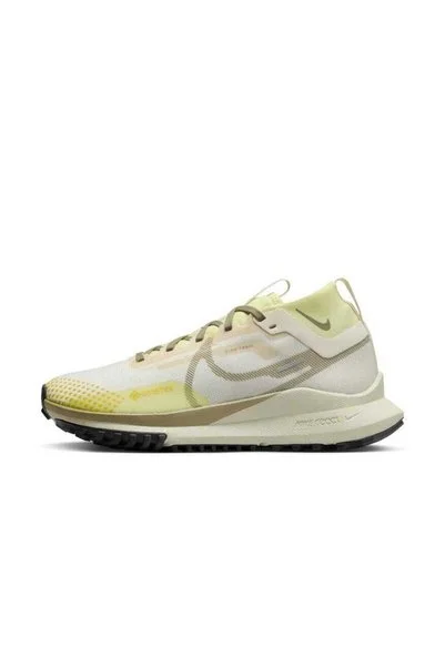 Nike Pegasus Trail 4 GORE-TEX Women's Waterproof Trail Running Shoes