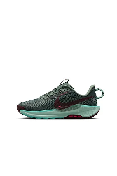 Nike Pegasus Trail 5 Daha Koşu Ayakkabıları