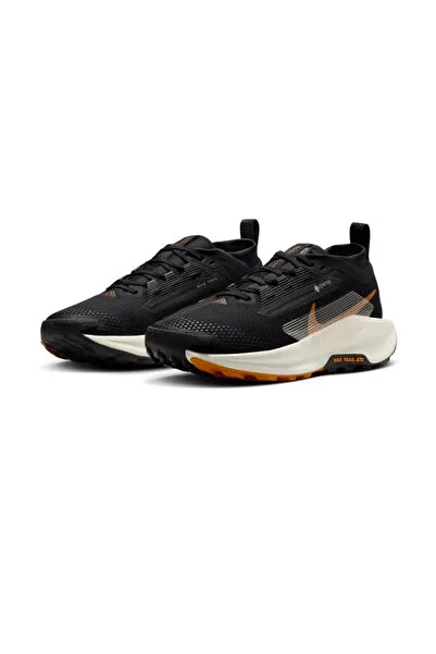 Nike Pegasus Trail 5 GORE-TEX Kadın Koşu FQ0912 005