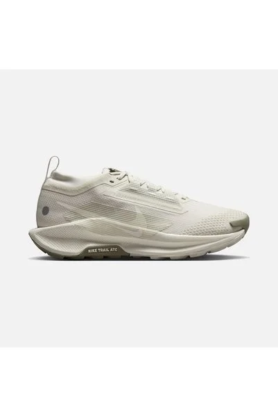 Nike Pegasus Trail 5 GORE-TEX Spor Ayakkabı