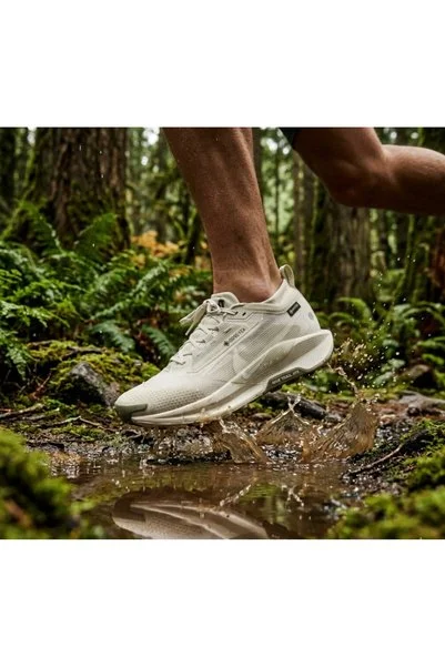 Nike Pegasus Trail 5 Gore-Tex® Su Geçirmez Dar Kalıptır SporMoon