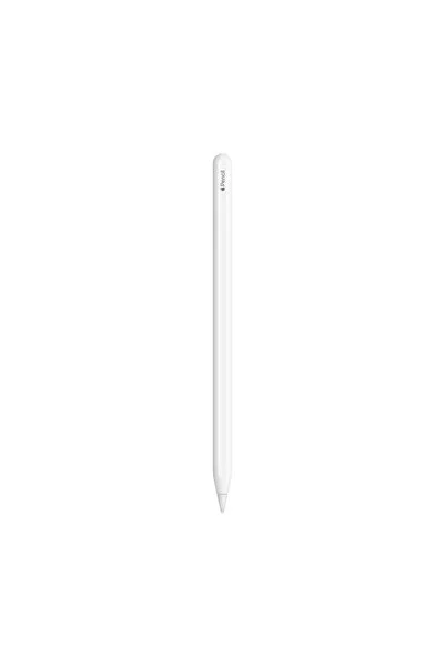 Apple Pencil (2. Nesil) - (MXN43TU/A)
