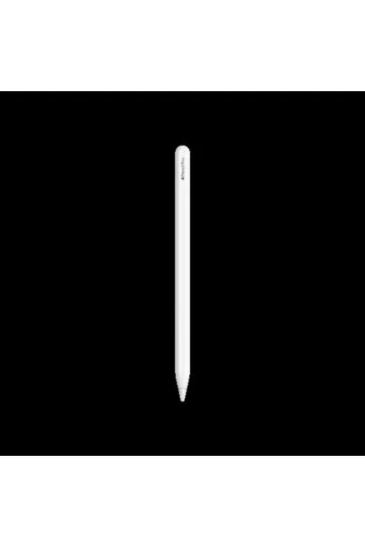Apple Pencil Pro MX2D3ZE/A Tablet