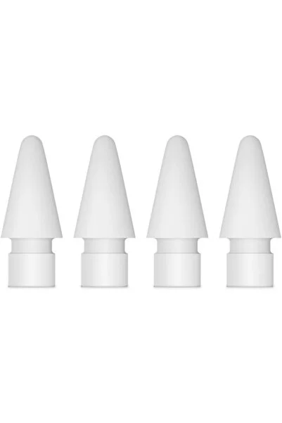 Apple Pencil Uçları - 4’lü Paket - MLUN2ZM-A