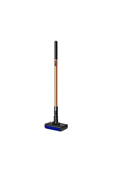 DYSON PencilWash