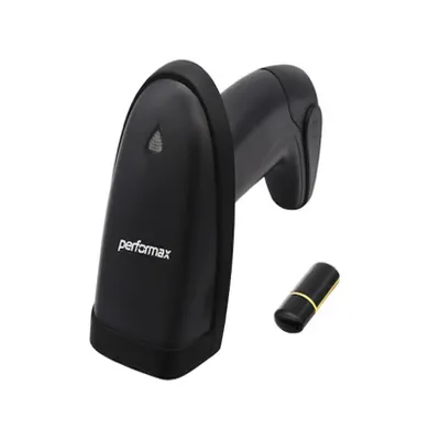 Performax PR-50+ 1D Lınear USB El Tıpı Kablosuz Barkod Okuyucu