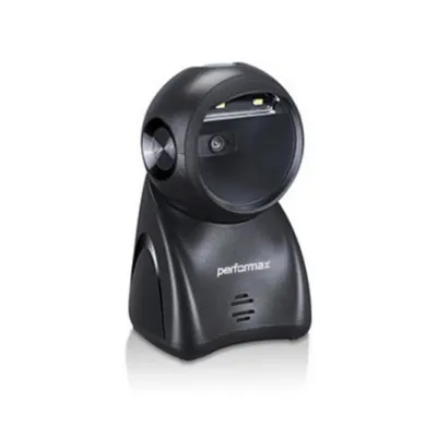 Performax Pr-X1000 + 2D Masaüstü Barkod Okuyucu