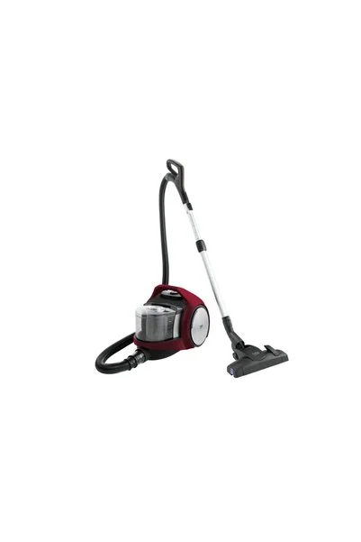 Beko Performist® Maxi Silent TSZ 8953 Toz Torbasız Süpürge