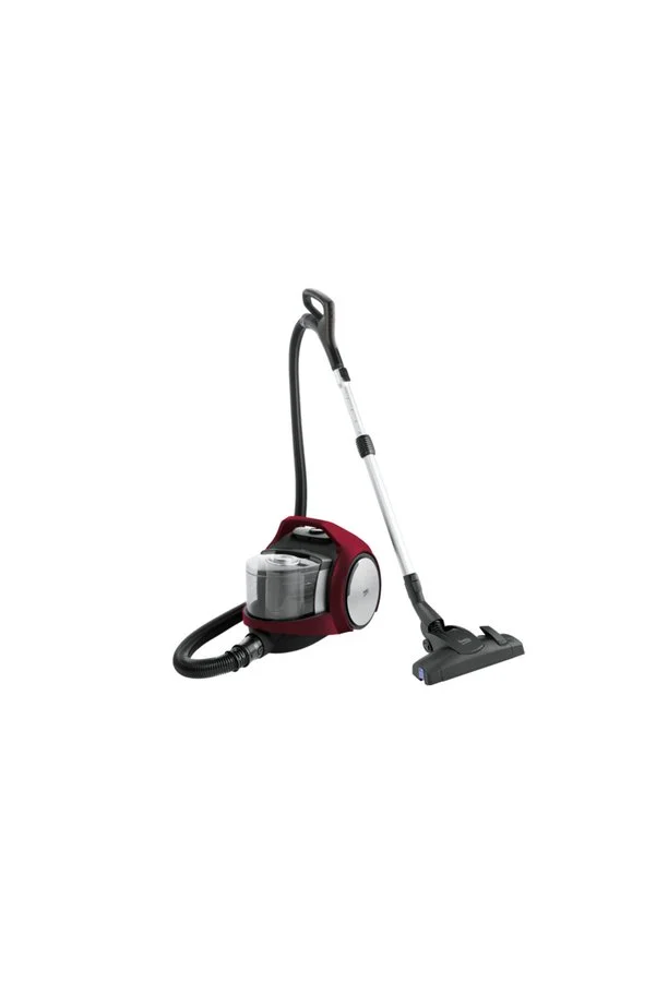 Beko Performist® Maxi Silent TSZ 8953 Toz Torbasız Süpürge