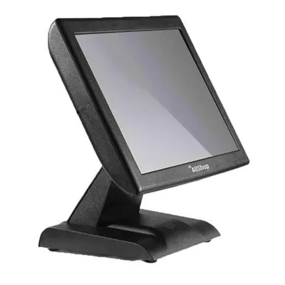 Perkon ALLSHOP P500 Dokunmatik PC