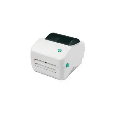 Perkon PR-420D Direkt Termal Barkod Yazıcı