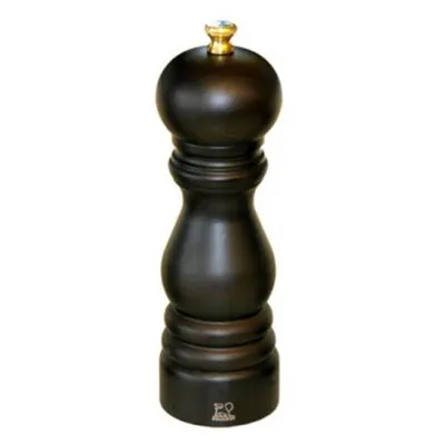 Peugeot Paris 18 cm Tuz Değirmeni