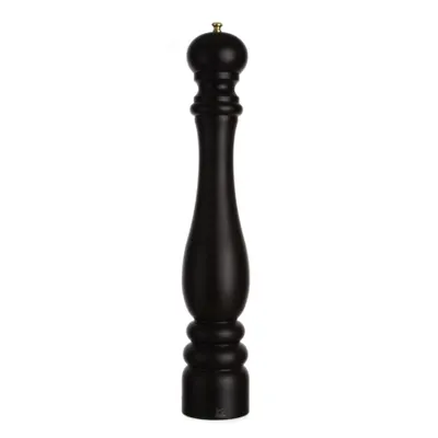 Peugeot Paris 80 cm Karabiber Değirmeni