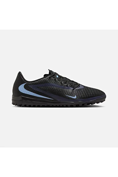 Nike PHANTO360 ACAD TF