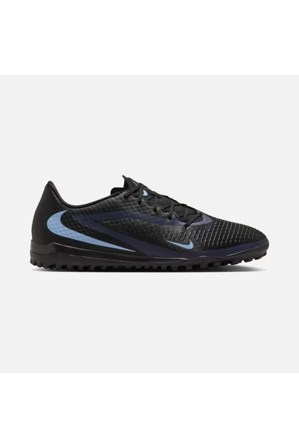 Nike PHANTO360 Acad TF