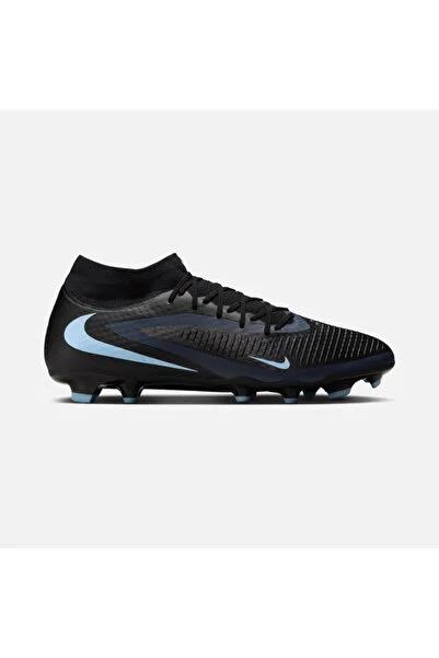 Nike PHANTOM 360 DF CLUB FG/MG