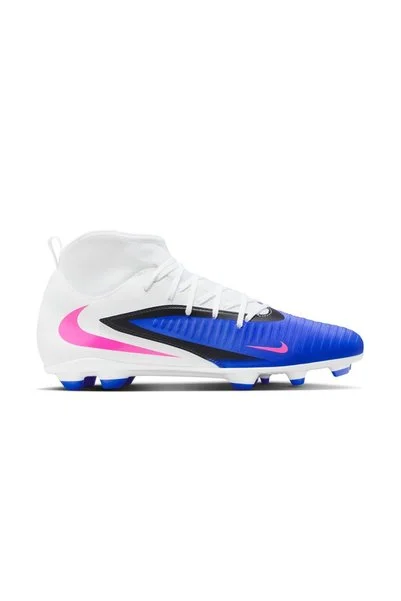 Nike Phantom 6 Hıgh Club Fg/mg Hq2275-446
