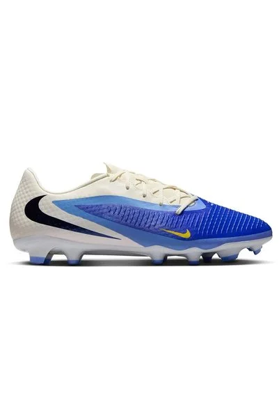 Nike Phantom 6 Low Acad Fg/Mg Lv8 Erkek Krampon HQ2313-400