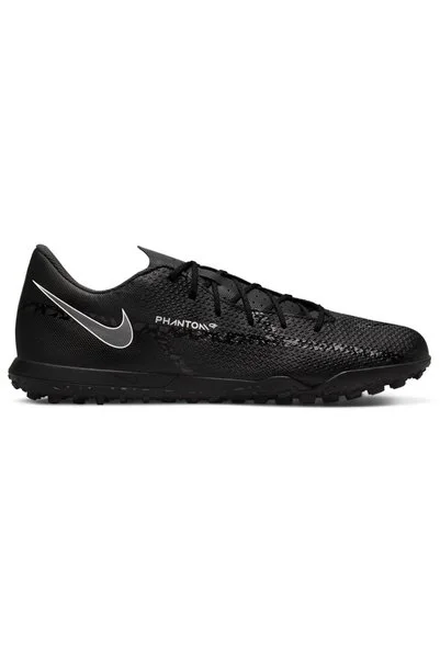 Nike Phantom Gt2 Club Tf Dc0821-001