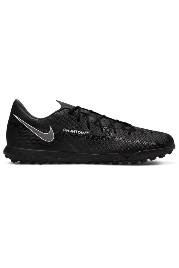Nike Phantom Gt2 Club Tf Dc0821-001