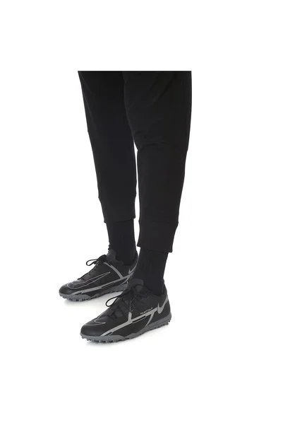 Nike Phantom Gt2 Club Tf