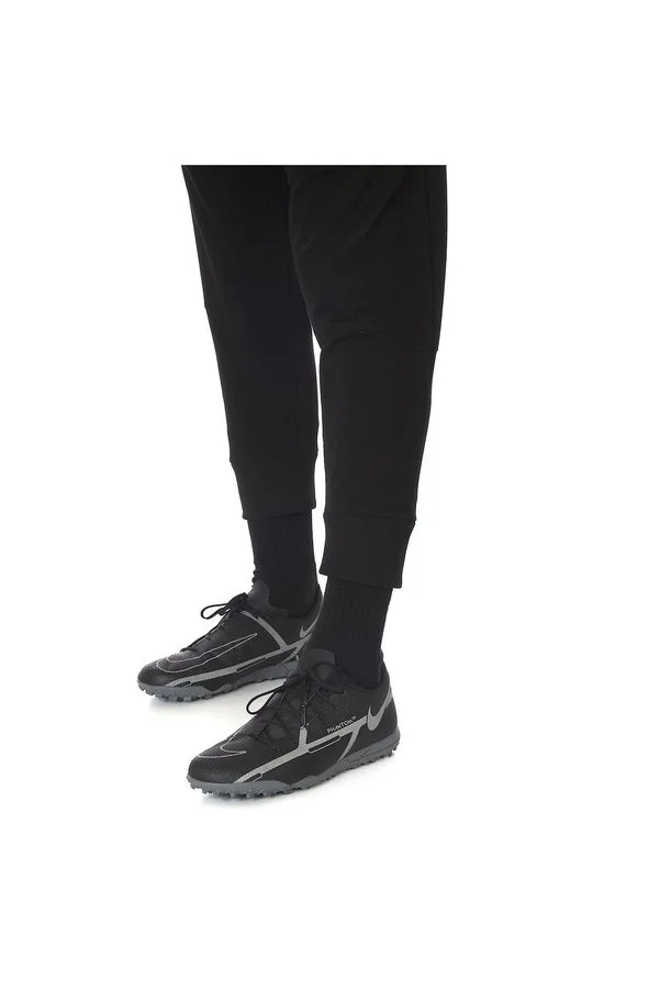 Nike Phantom Gt2 Club Tf