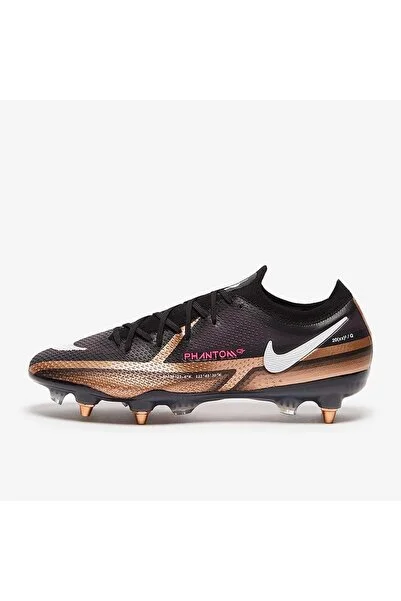 Nike Phantom GT2 Elite SG-PRO Erkek Krampon
